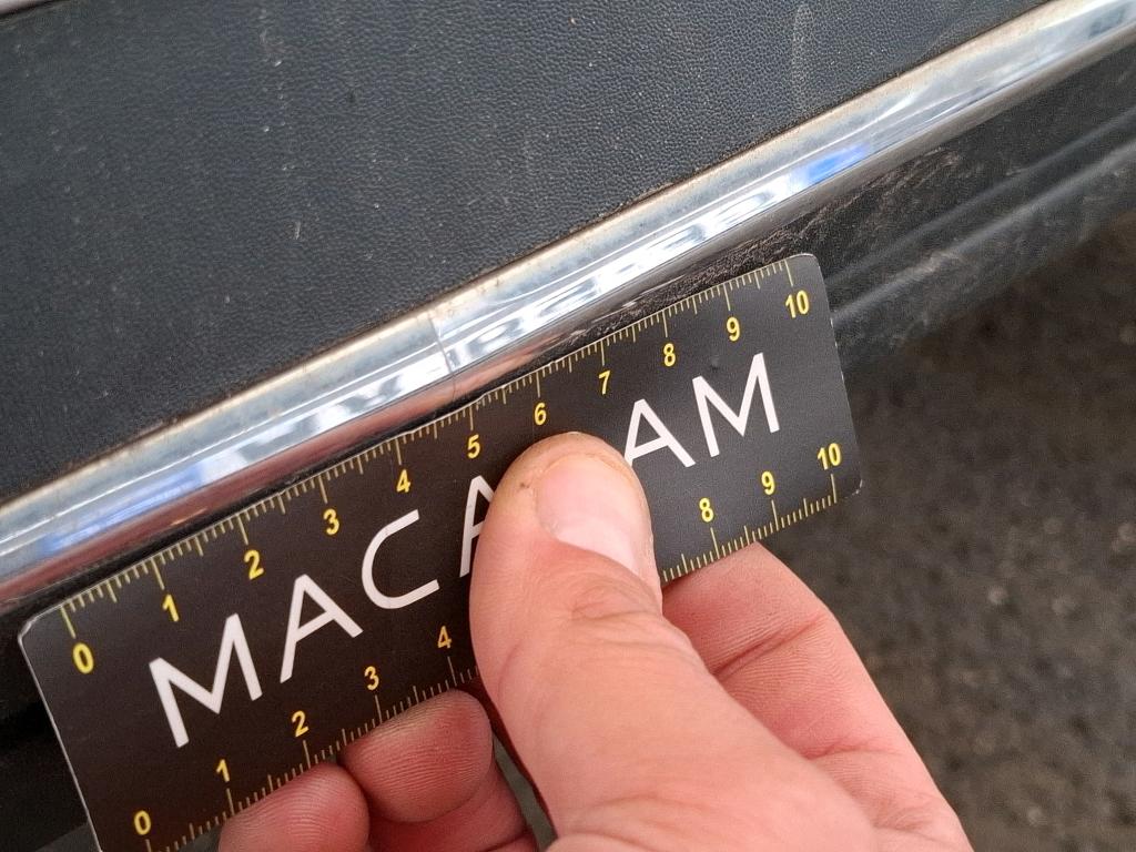 MERCEDES MERCEDES CLASSE CLA SHOOTING Brake 180 d 8G-DCT Progressive Line 2021