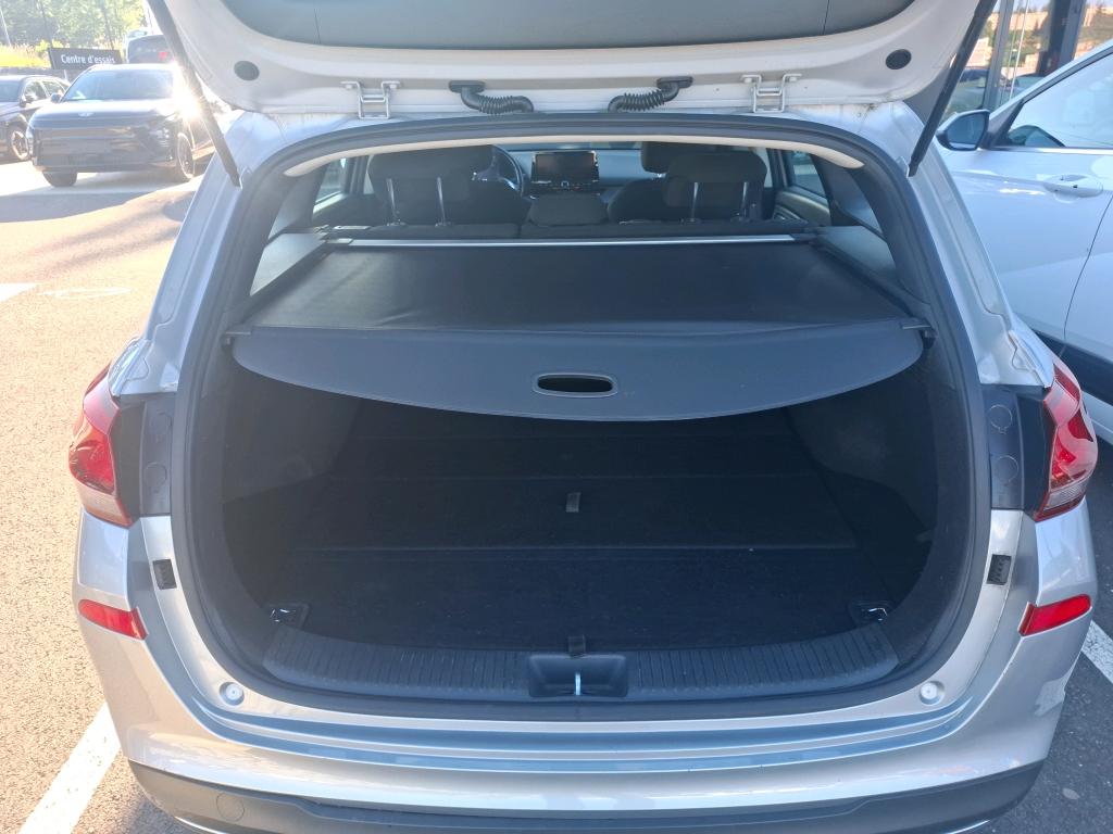 HYUNDAI  2021