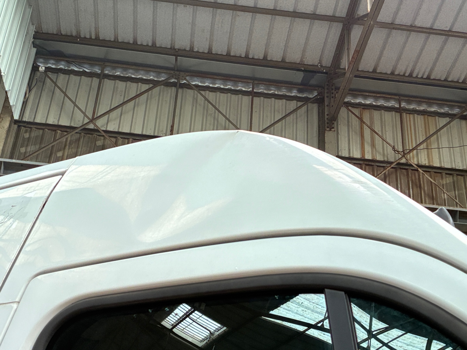 RENAULT MASTER L2H2 2017