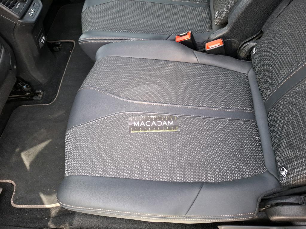PEUGEOT PEUGEOT 5008 PureTech 130ch S&S EAT8 GT 2023