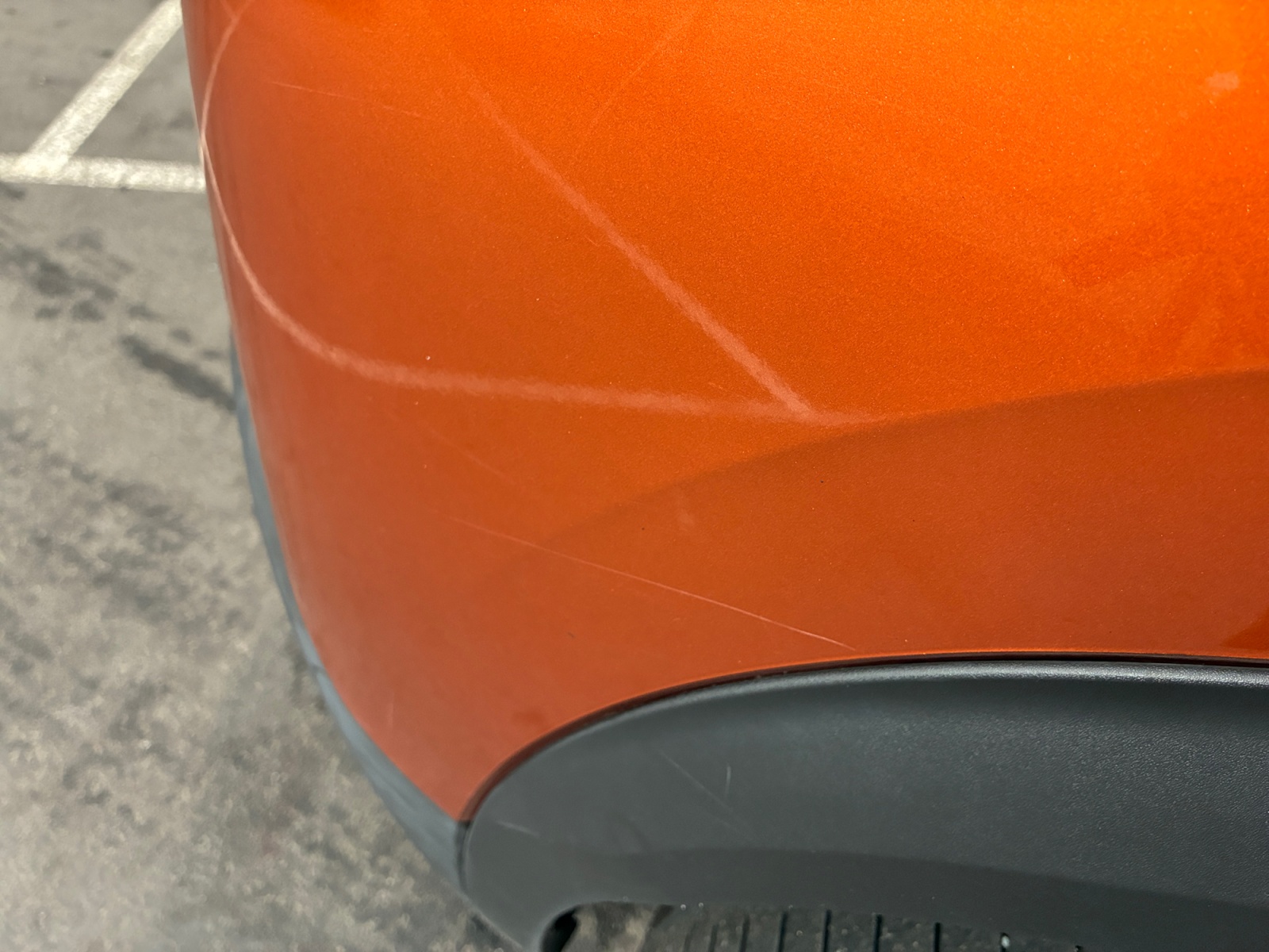 PEUGEOT 2008 Electrique 136 ch 2021