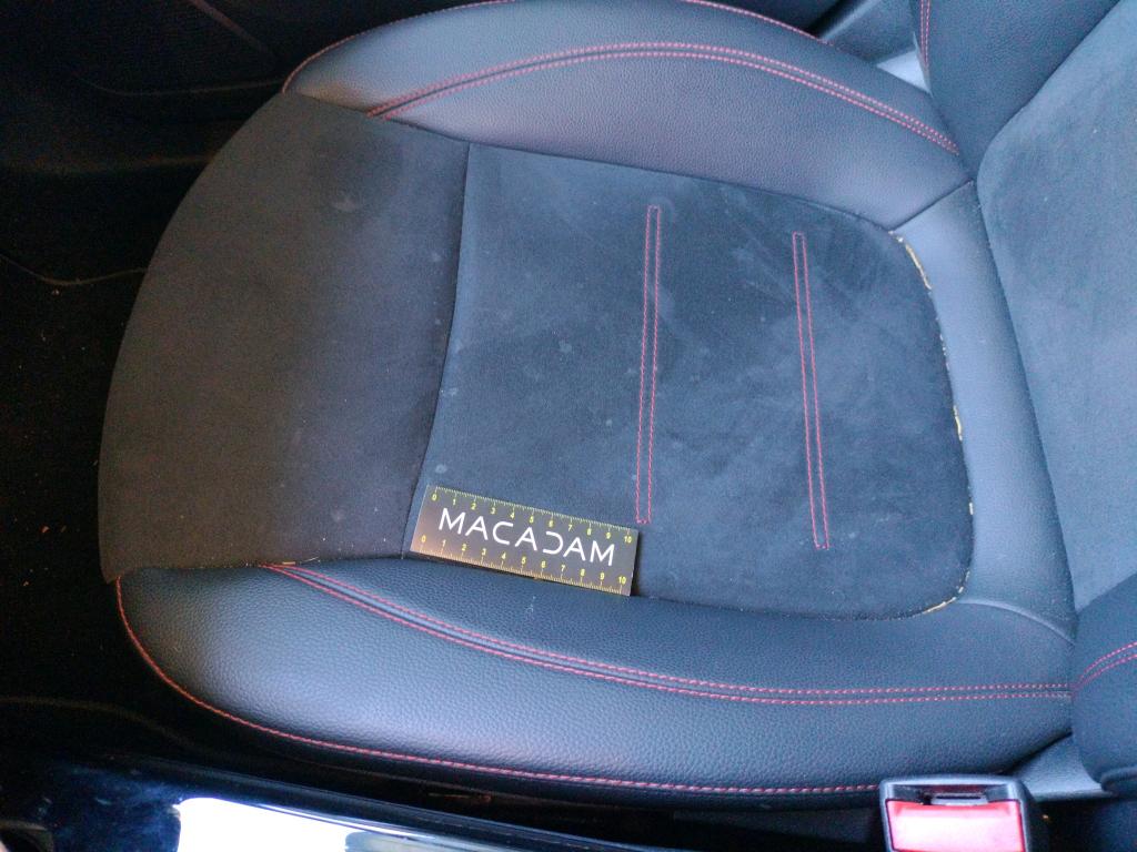 MERCEDES MERCEDES CLASSE CLA COUPE Coupé 200 d 8G-DCT AMG Line 2021