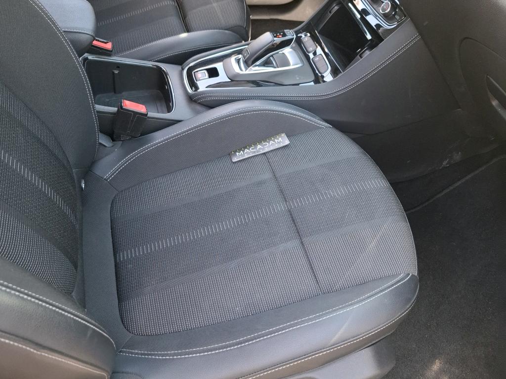 OPEL OPEL GRANDLAND 1.5 Diesel 130 ch BVA8 Elegance Business 2023