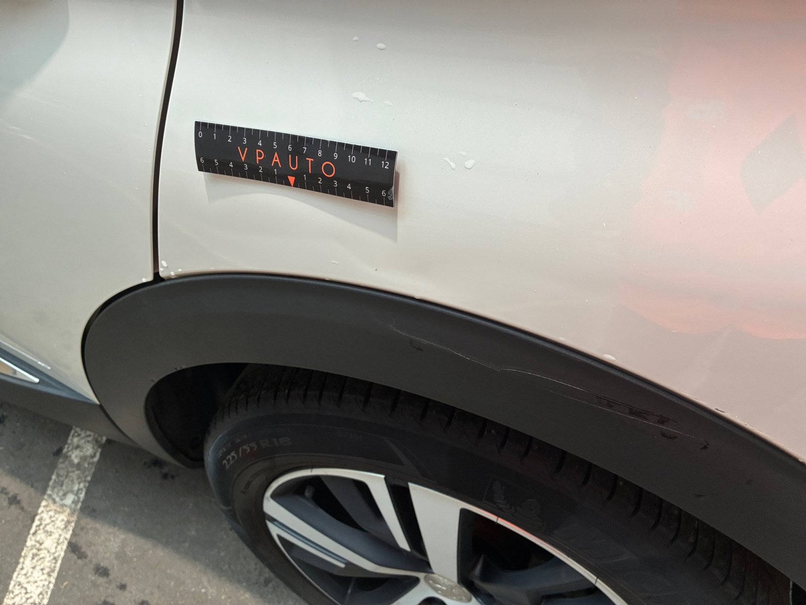 PEUGEOT 1.6 Bluehdi 120ch S&s Bvm6 2016