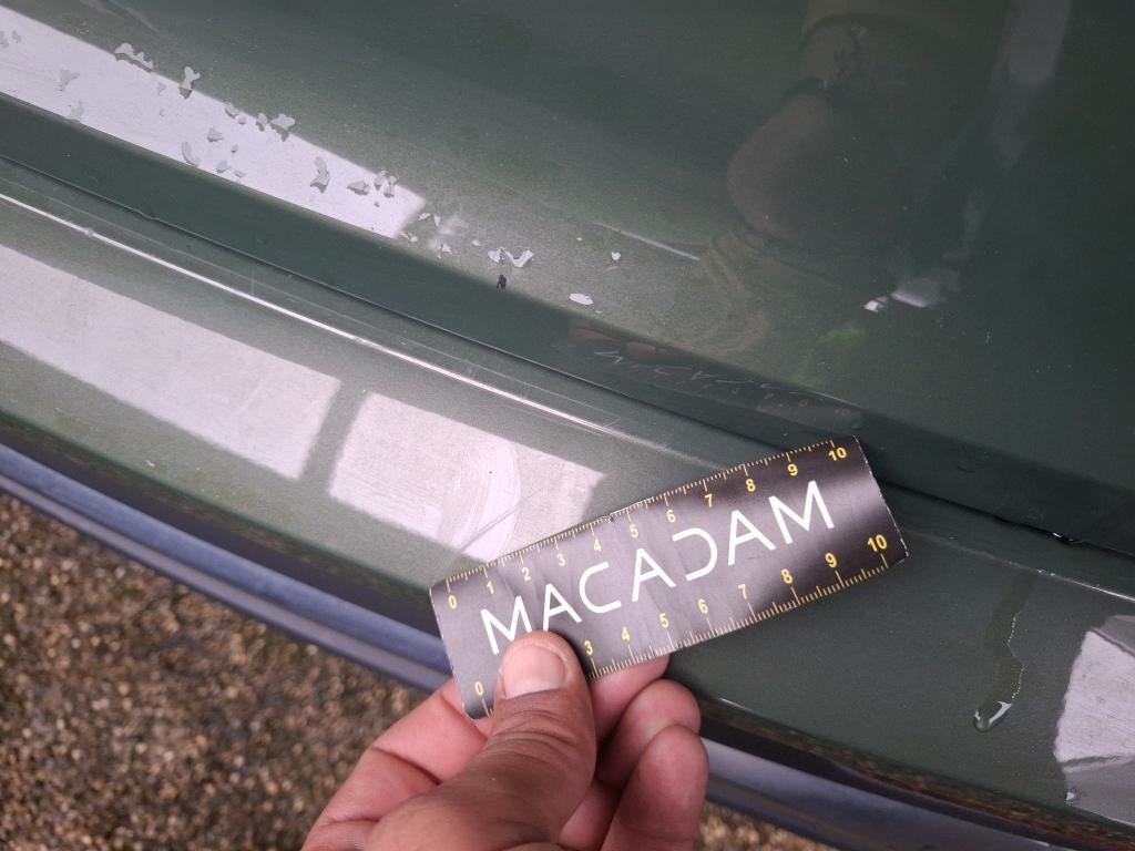 AUDI AUDI Q5 SPORTBACK 50 TFSIe 299 S tronic 7 Quattro line 2024