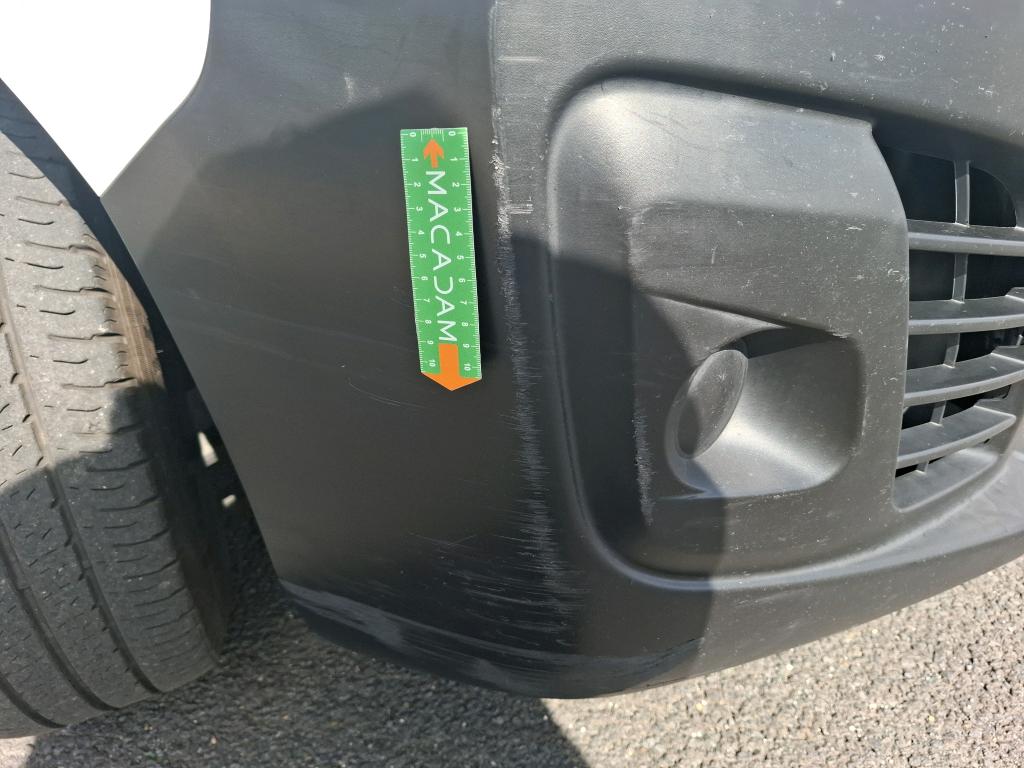 PEUGEOT PEUGEOT EXPERT FOURGON FGN TOLE STANDARD 1.5 BLUEHDI 120 S&S BVM6 PREMIUM 2022