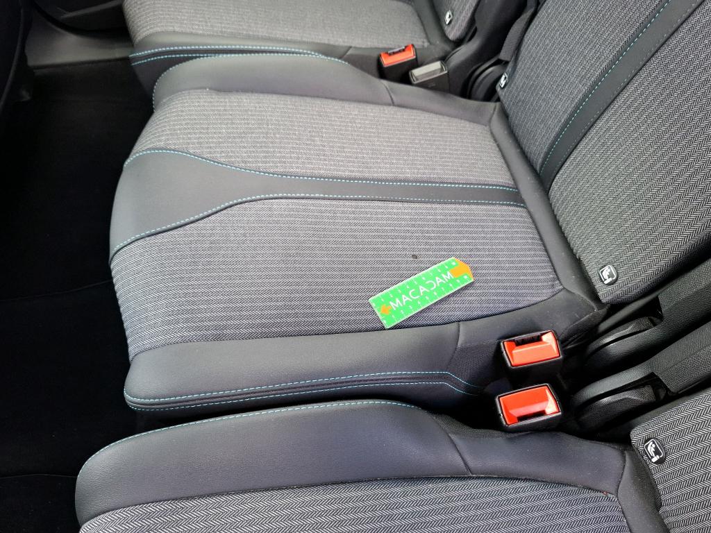 PEUGEOT PEUGEOT 5008 PureTech 130ch S&S EAT8 Allure Pack 2023