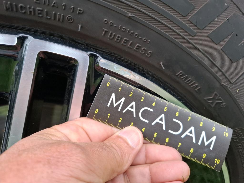 MERCEDES MERCEDES CLASSE GLC 300 eQ POWER 9G-Tronic 4Matic AMG Line 2021