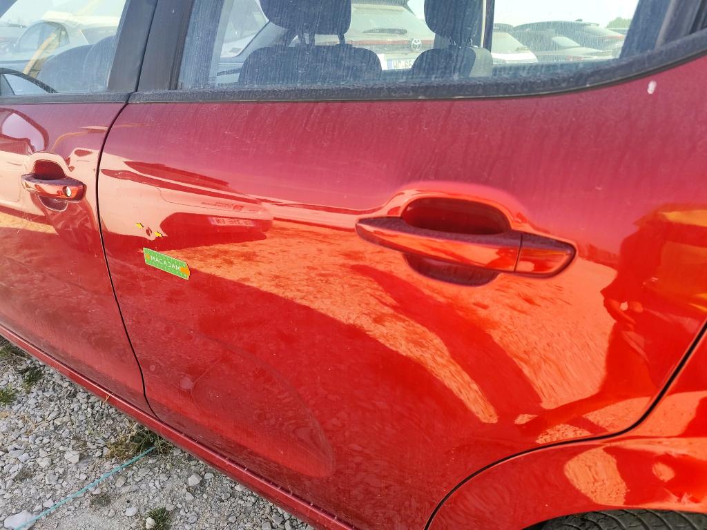 CITROEN C3 BlueHDi 100 S&S BVM6 Feel Business 2021