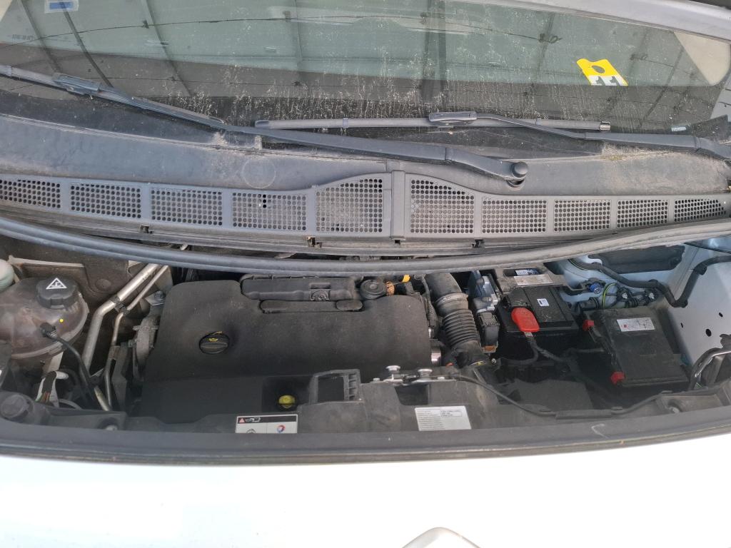 CITROEN CITROEN JUMPY FOURGON FGN XL BLUEHDI 145 S&S BVM6 DRIVER 2022