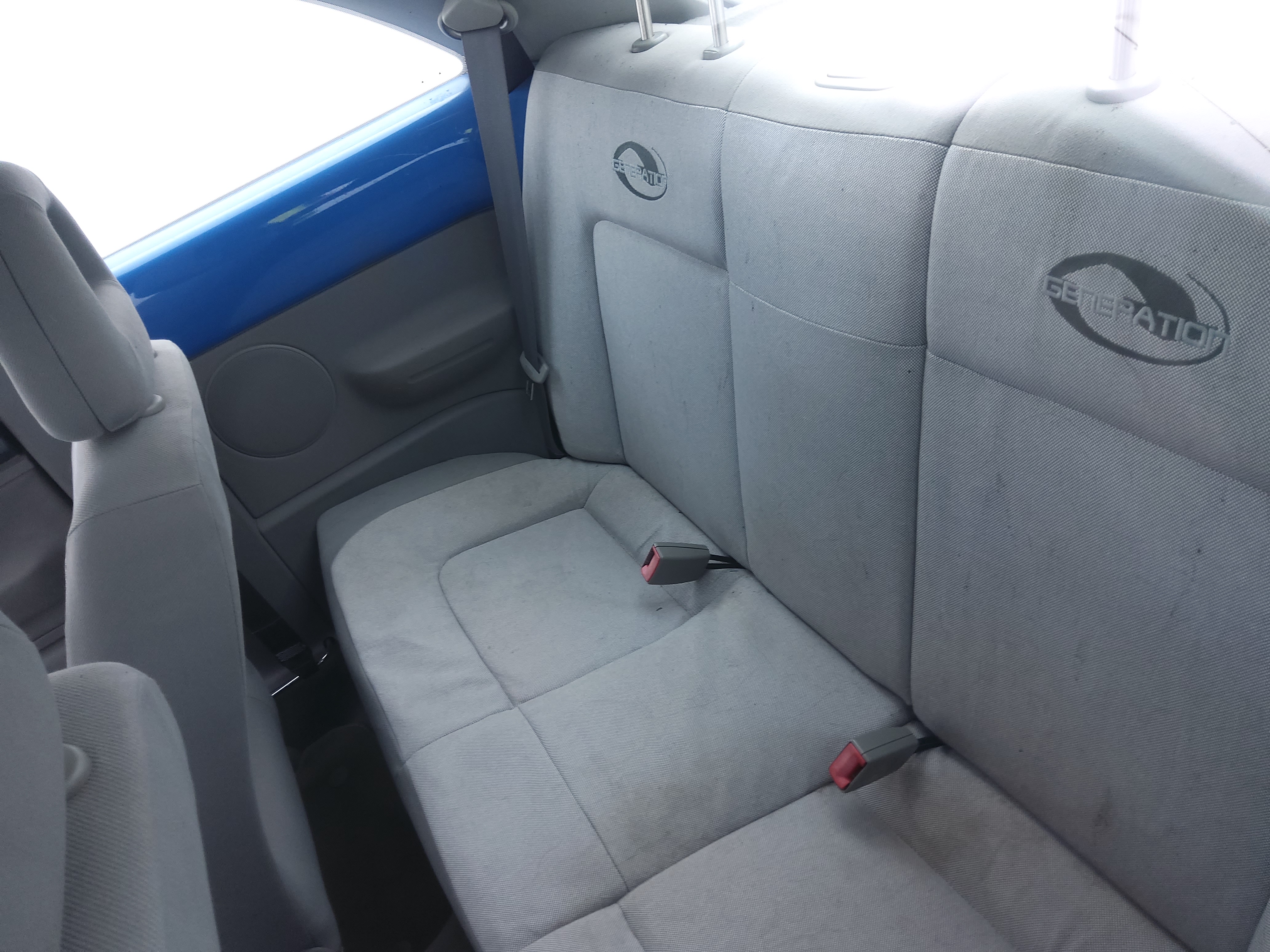 VOLKSWAGEN  2002