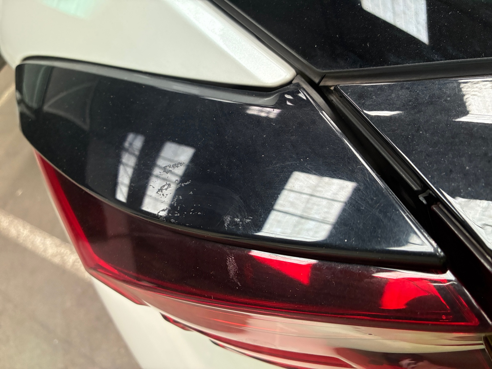 TOYOTA C-HR Hybride 2.0L GR-Sport 2022