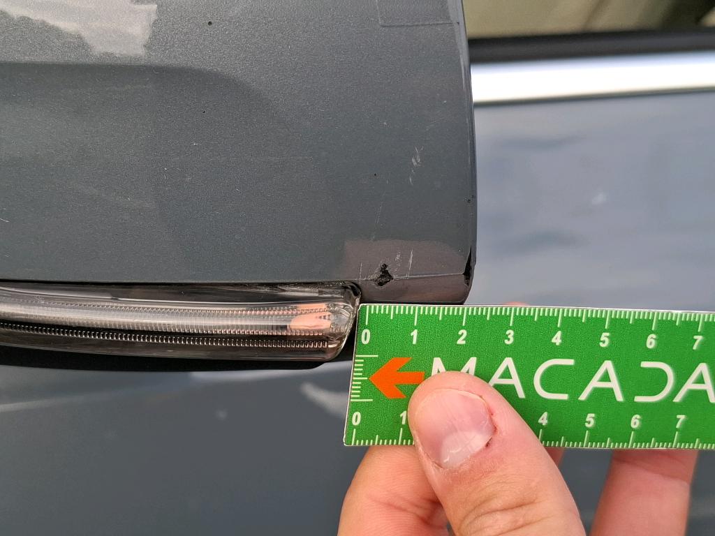 VOLVO VOLVO XC90 Recharge T8 AWD 310+145 ch Geartronic 8 7pl Inscription 2021