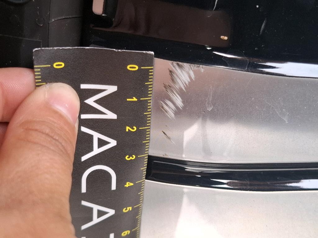 MERCEDES MERCEDES CLASSE C 200 d 9G-Tronic Avantgarde Line 2022