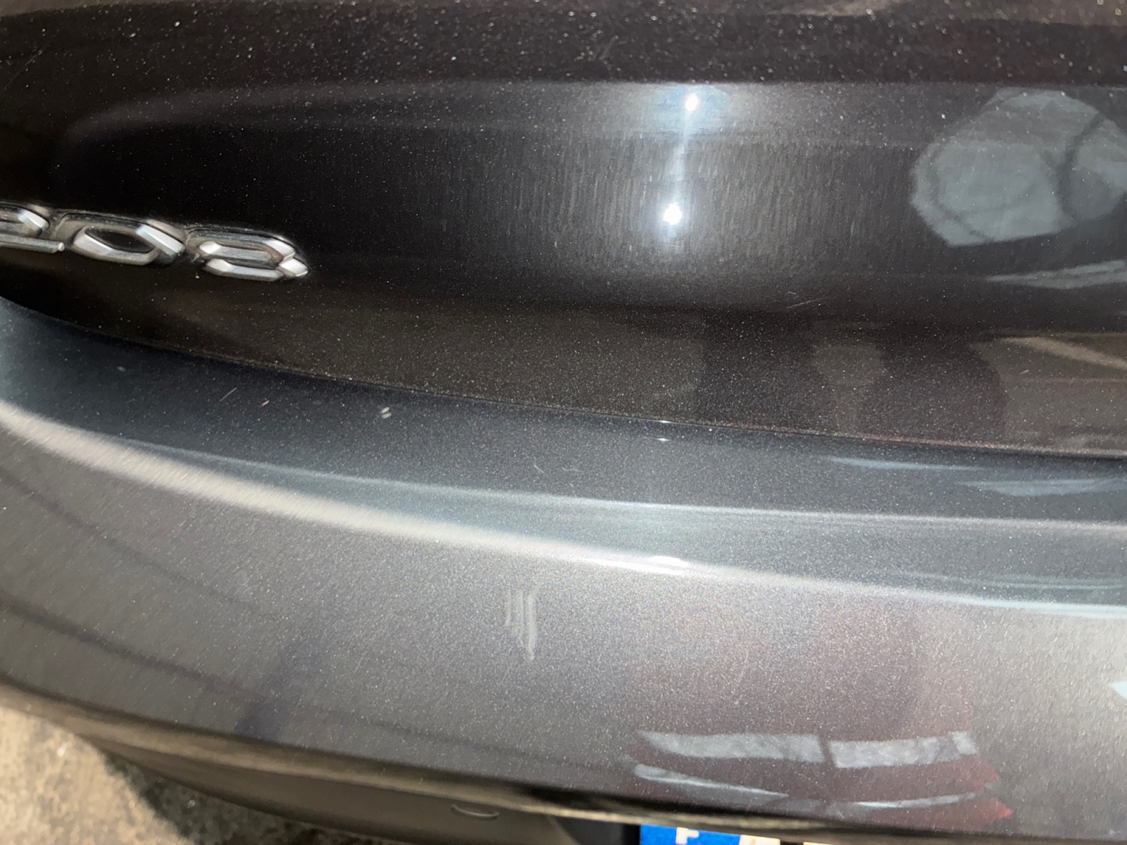 PEUGEOT 208 PureTech 75 S&S BVM5 2022