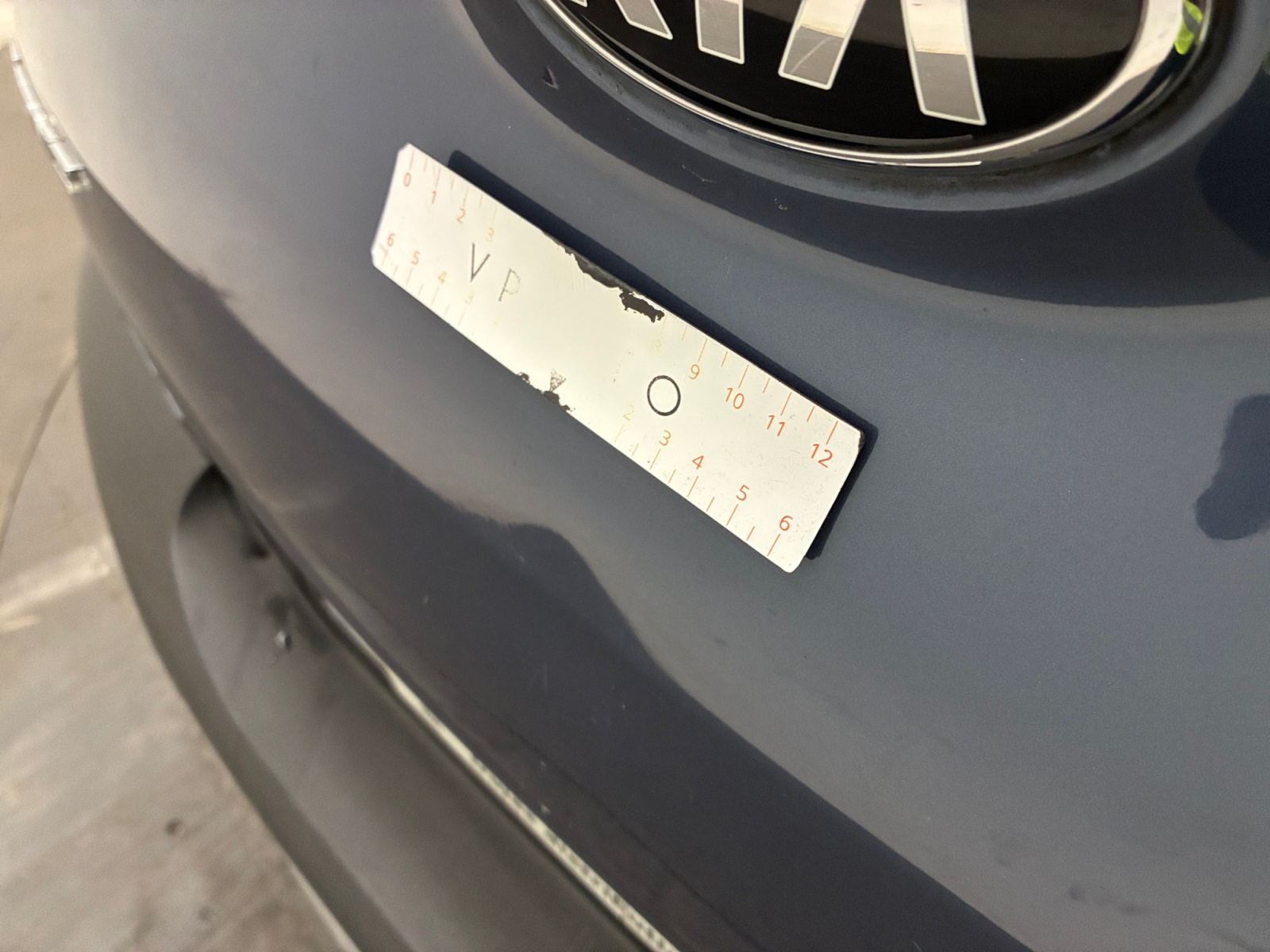 KIA STONIC 1.0 T-GDI120 LAUNCH EDI 2021