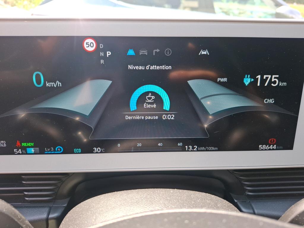 HYUNDAI  2021