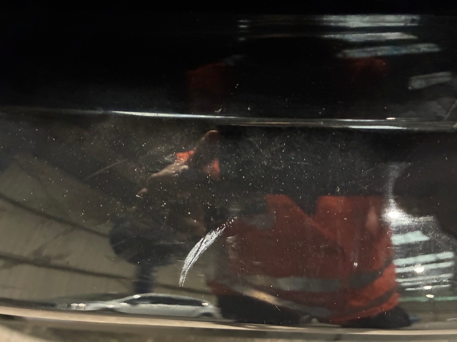 PEUGEOT 208 PureTech 75 S&S BVM5 2023