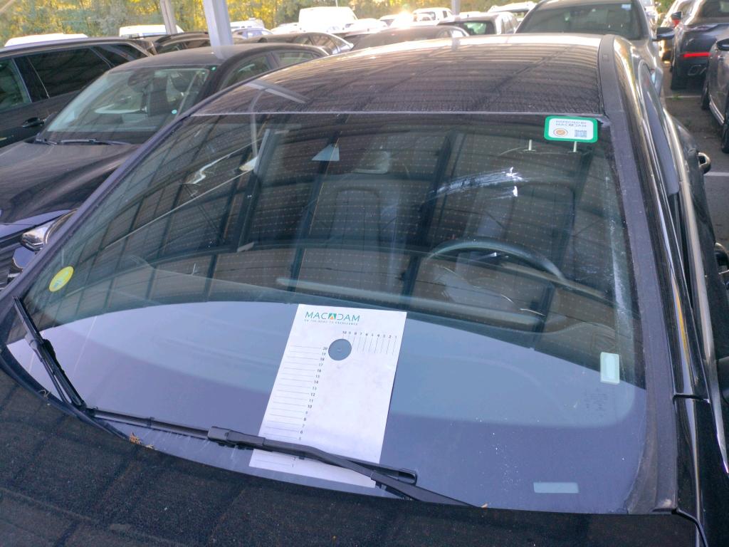 MERCEDES MERCEDES CLASSE CLA SHOOTING Brake 200 d 8G-DCT Progressive Line 2022