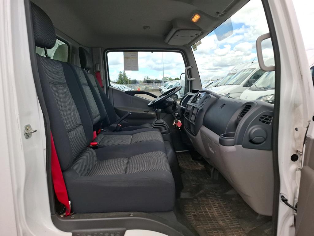 RENAULT TRUCKS  2020