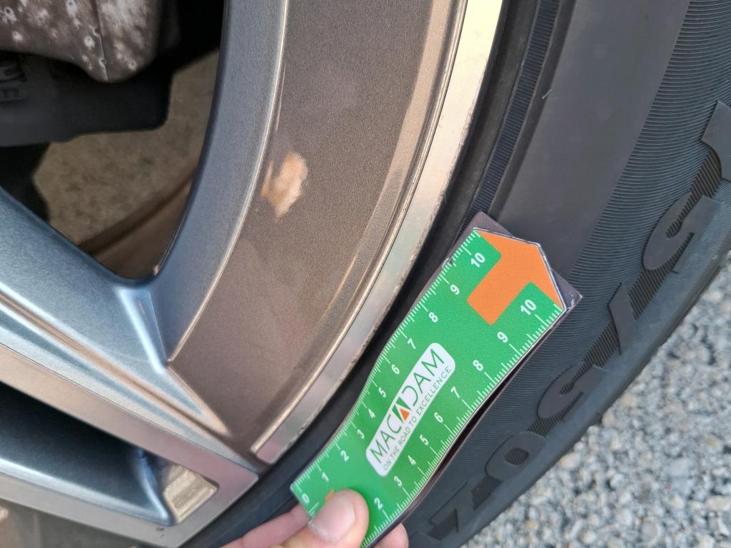 MERCEDES MERCEDES CLASSE GLE 350 de EQ POWER 9G-Tronic 4Matic AMG Line 2022