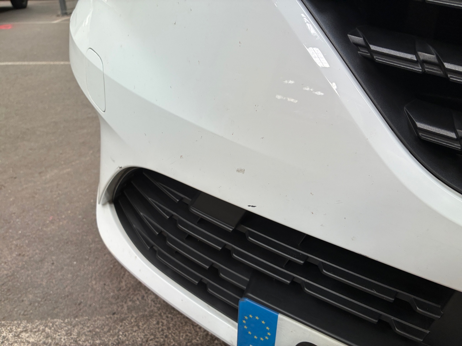 RENAULT CLIO V Clio TCe 90 Evolution 2022