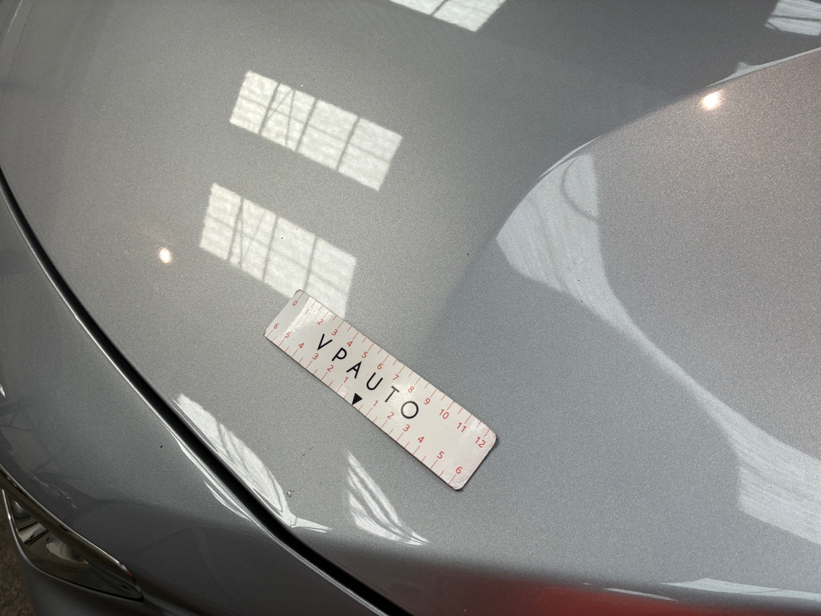 PEUGEOT 3008 BlueHDi 130ch S&S EAT8 2020