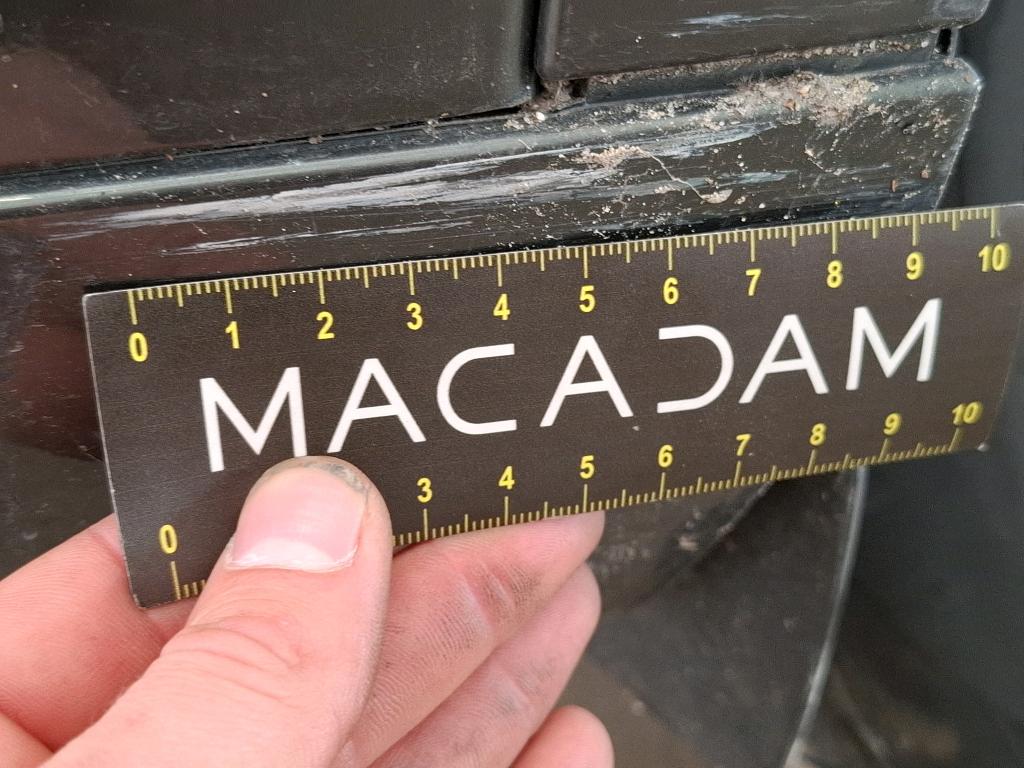 VOLVO VOLVO XC90 T8 Twin Engine 303+87 ch Geartronic 7pl Inscription 2018