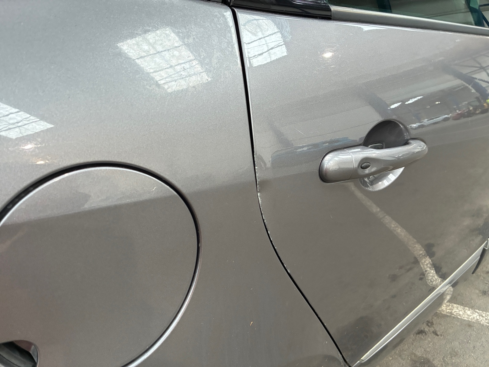 RENAULT Scenic dCi 110 Energy 2016