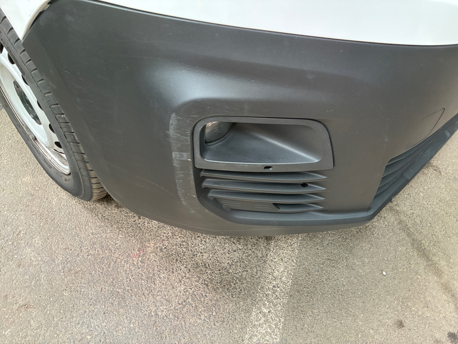 CITROEN BERLINGO VAN BERLINGO VAN M 1000 PURETECH 130 S&S EAT8 CLUB 2022