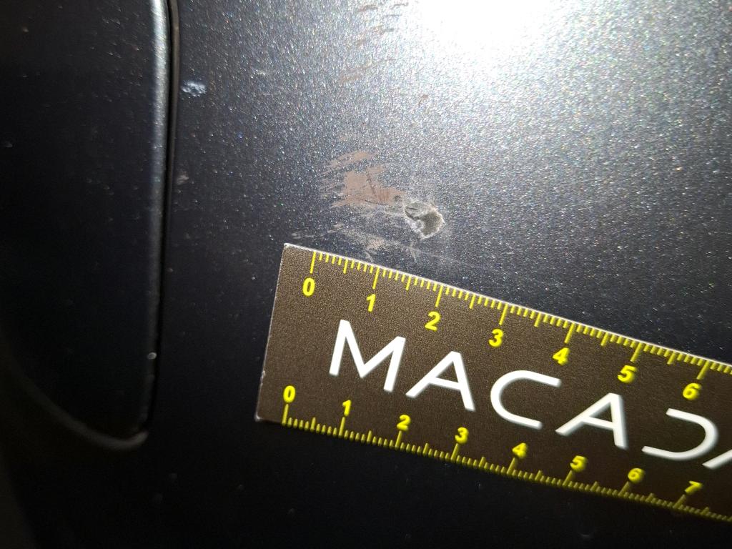 MERCEDES MERCEDES CLASSE GLC 300 e 9G-Tronic 4Matic AMG Line 2022