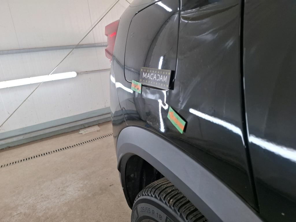 CITROEN C5 AIRCROSS PureTech 130 S&S EAT8 C-Series 2023