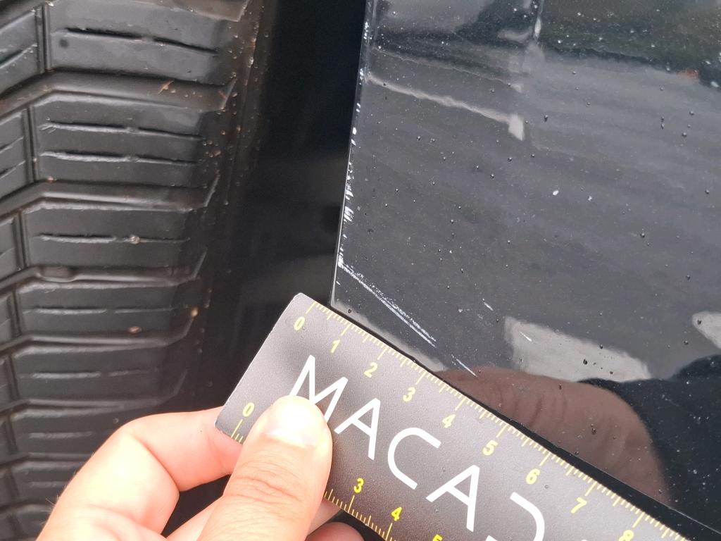 MERCEDES MERCEDES CLASSE C 200 d 9G-Tronic Avantgarde Line 2022