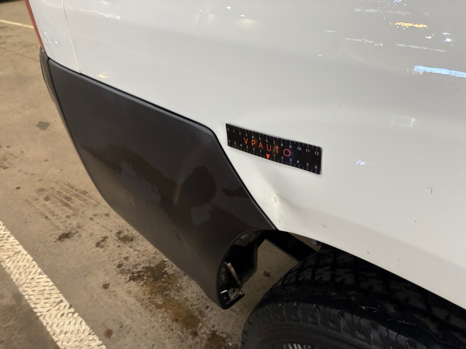 PEUGEOT BOXER FG 2.2BLUEHDI140 ASPHALT 2021