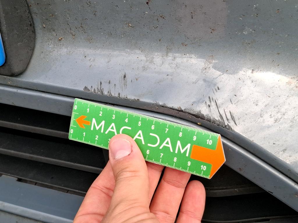 VOLVO VOLVO XC90 Recharge T8 AWD 310+145 ch Geartronic 8 7pl Inscription 2021