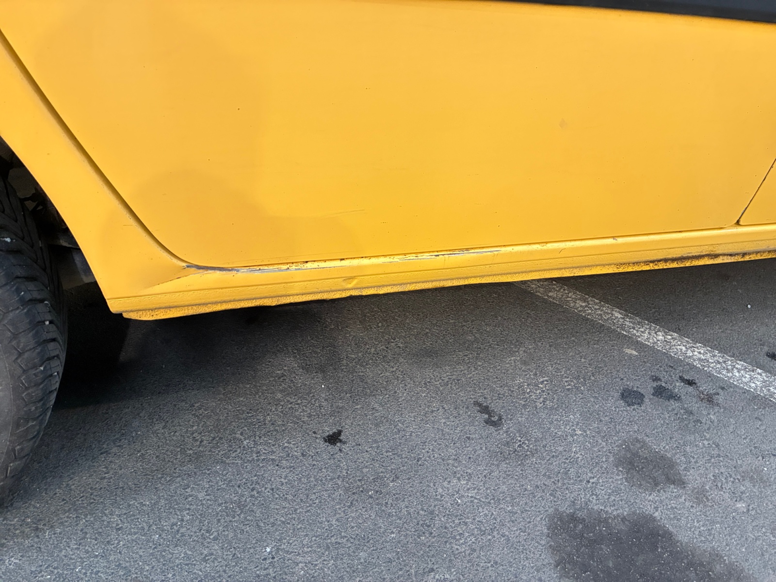 RENAULT KANGOO EXPRESS 1.5 DCI 75 ENERGY E6 2018