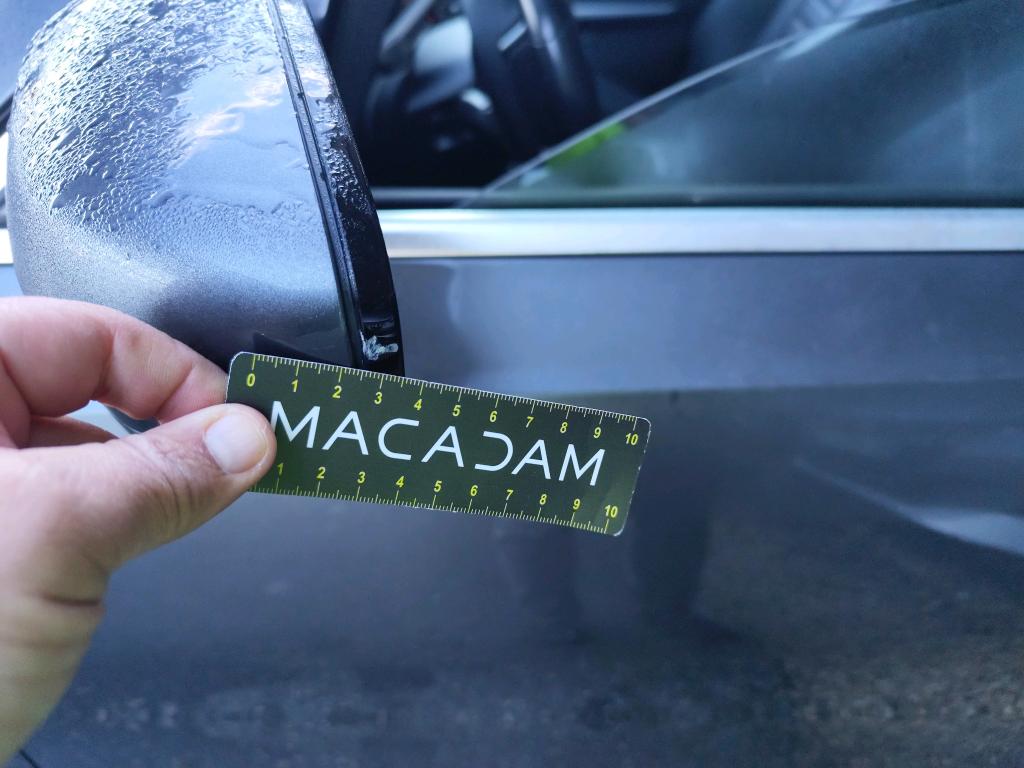 BMW BMW SERIE 3 TOURING G21 330e 292 ch BVA8 Business Design 2021