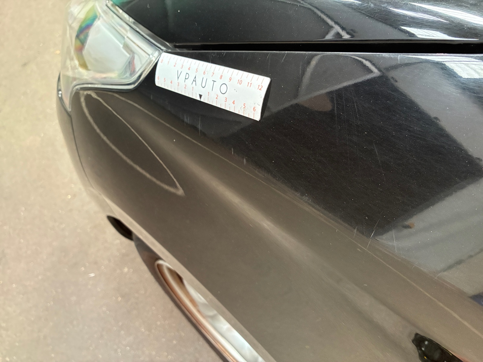 PEUGEOT 208 208 1.2 PureTech 82ch BVM5 Style 2018