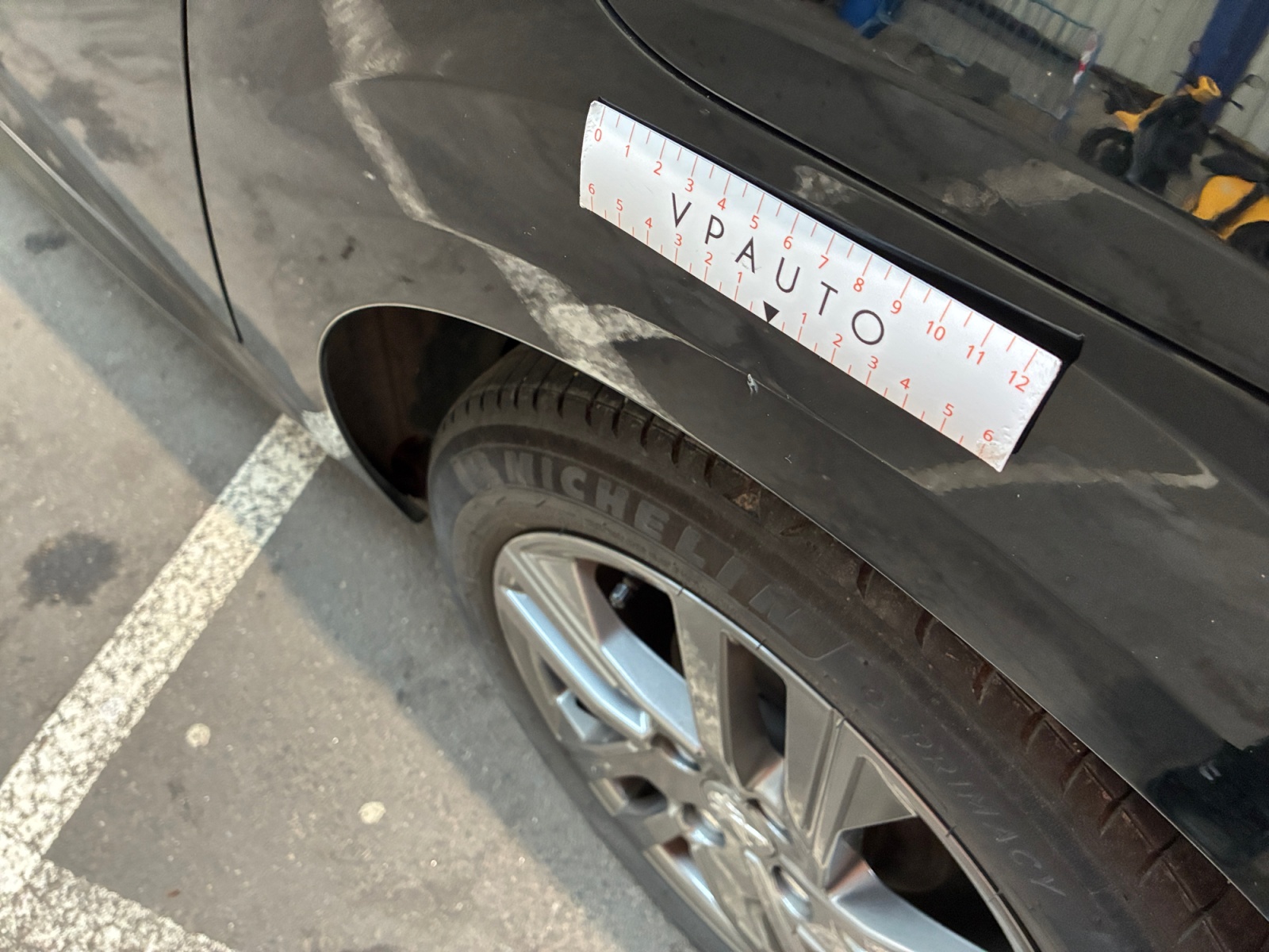 PEUGEOT 208 PureTech 75 S&S BVM5 2022