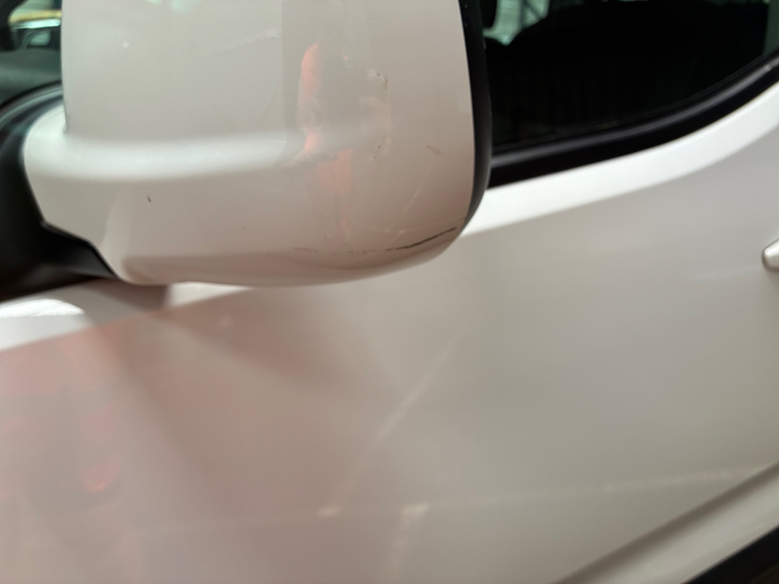 CITROEN Berlingo Taille M BlueHDi 100 S&S BVM6 Feel 2021