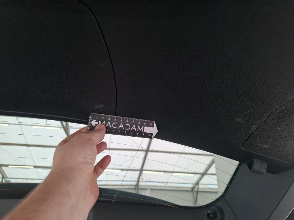 PEUGEOT PEUGEOT 3008 Hybrid 225 e-EAT8 Allure Pack 2022
