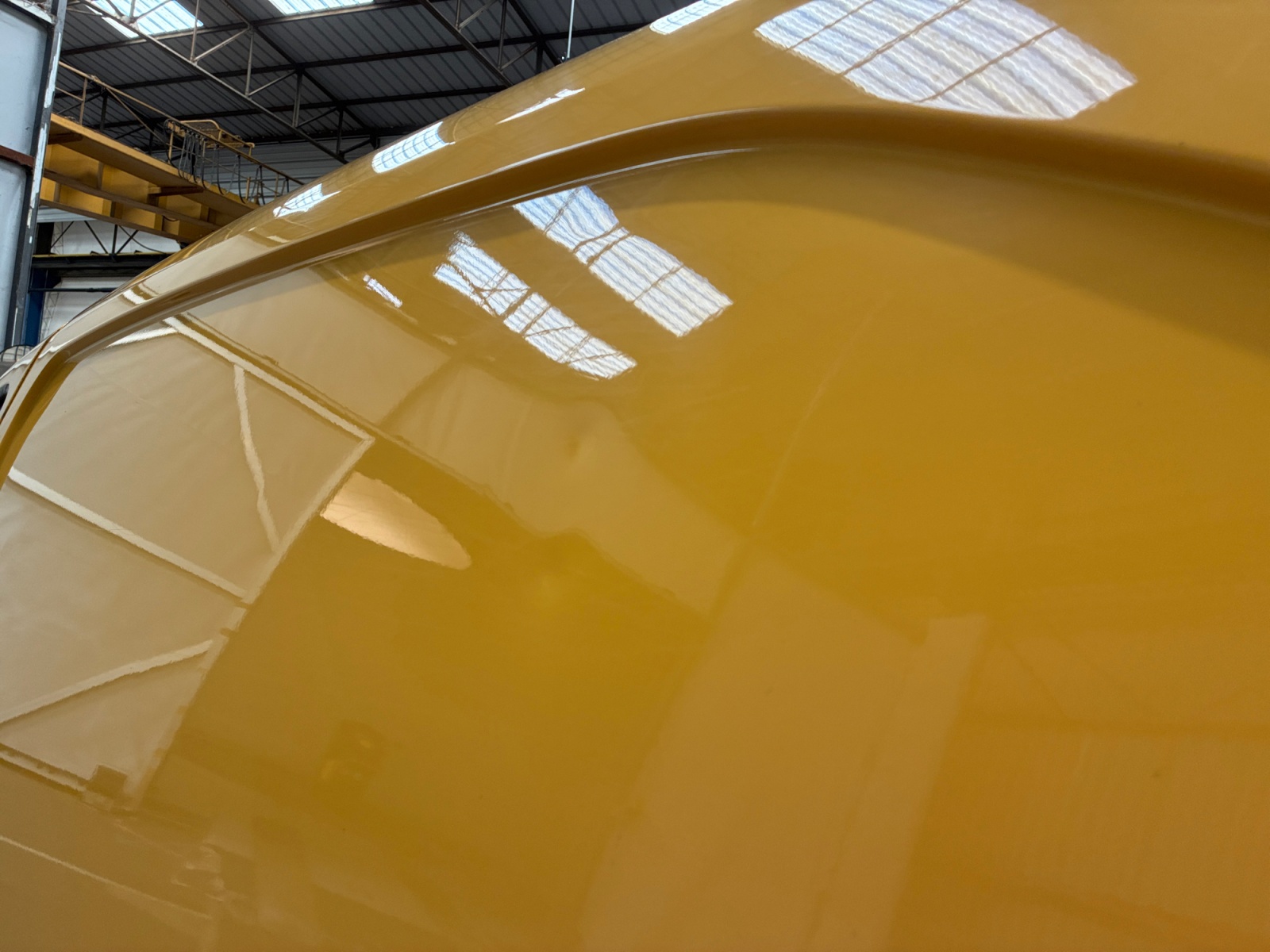 CITROEN BERLINGO M BLUEHDI 100 S&S ETG6 2018