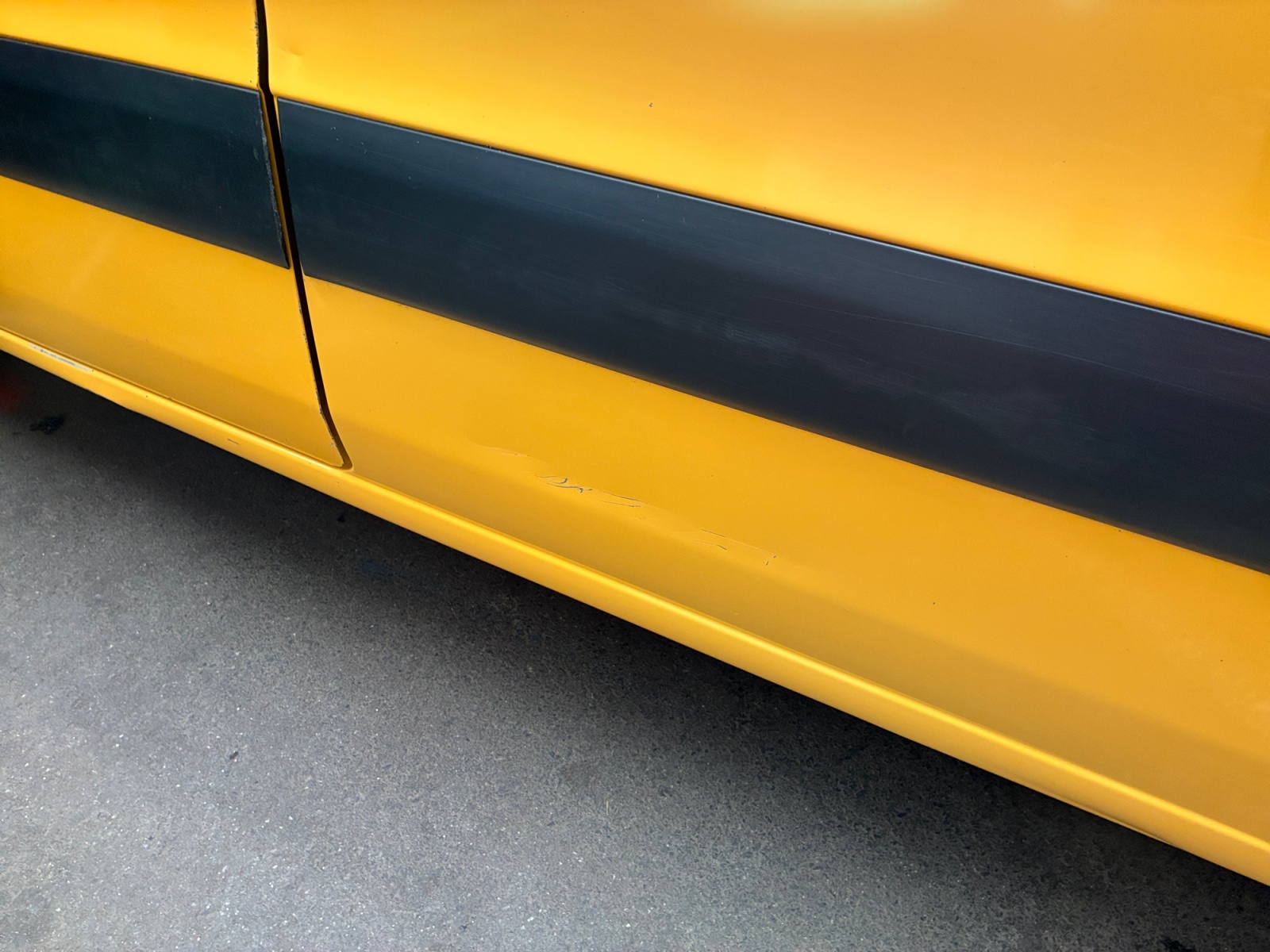 CITROEN BERLINGO M BLUEHDI 75 CONFORT 2018