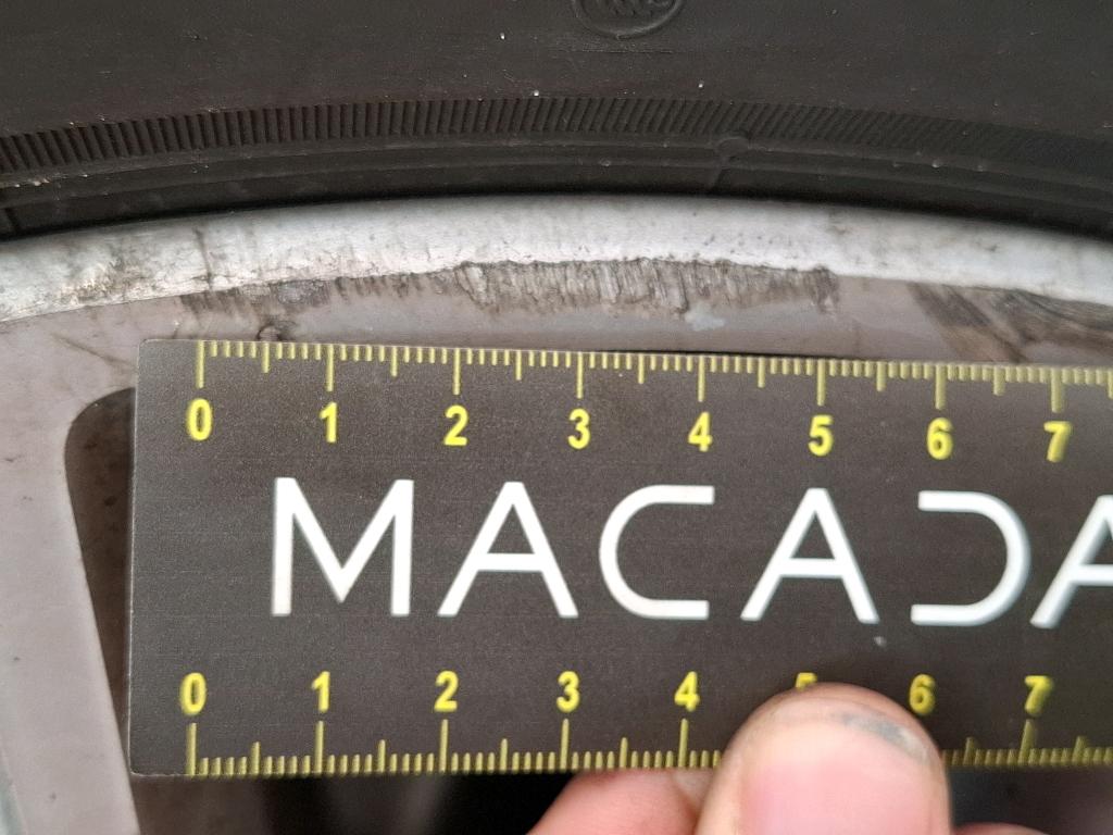 VOLVO VOLVO XC90 T8 Twin Engine 303+87 ch Geartronic 7pl Inscription 2018