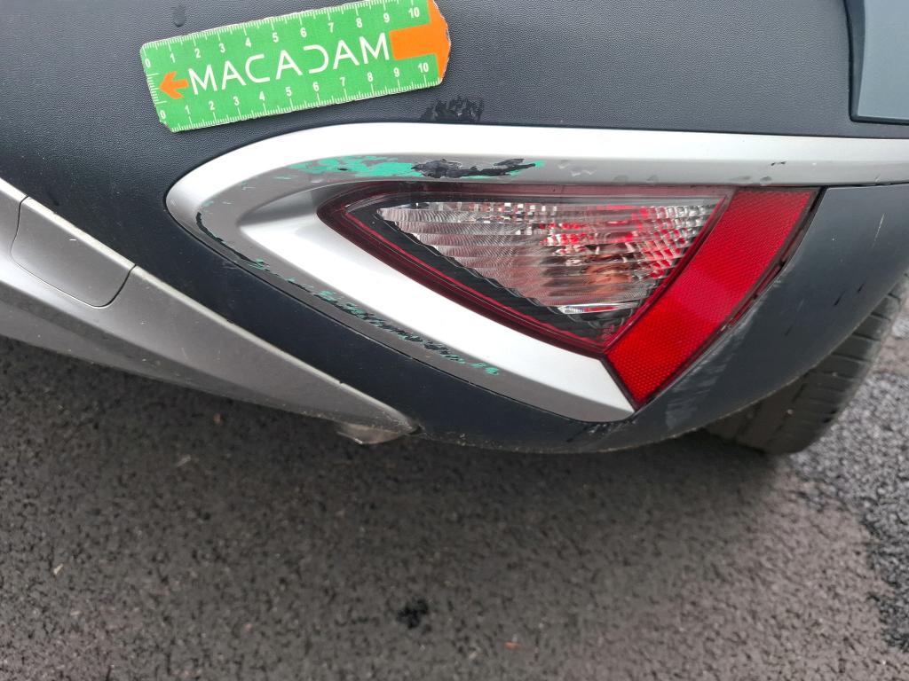 KIA  2022