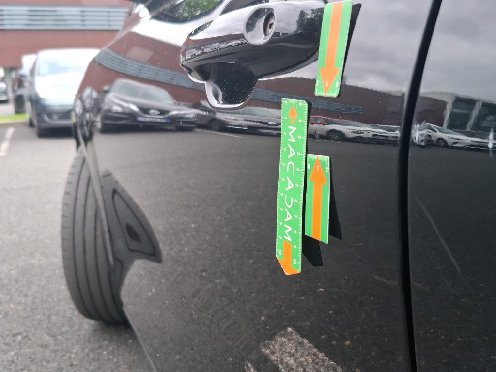 FORD FORD FOCUS 1.5 EcoBlue 120 S&S Trend Business 2021
