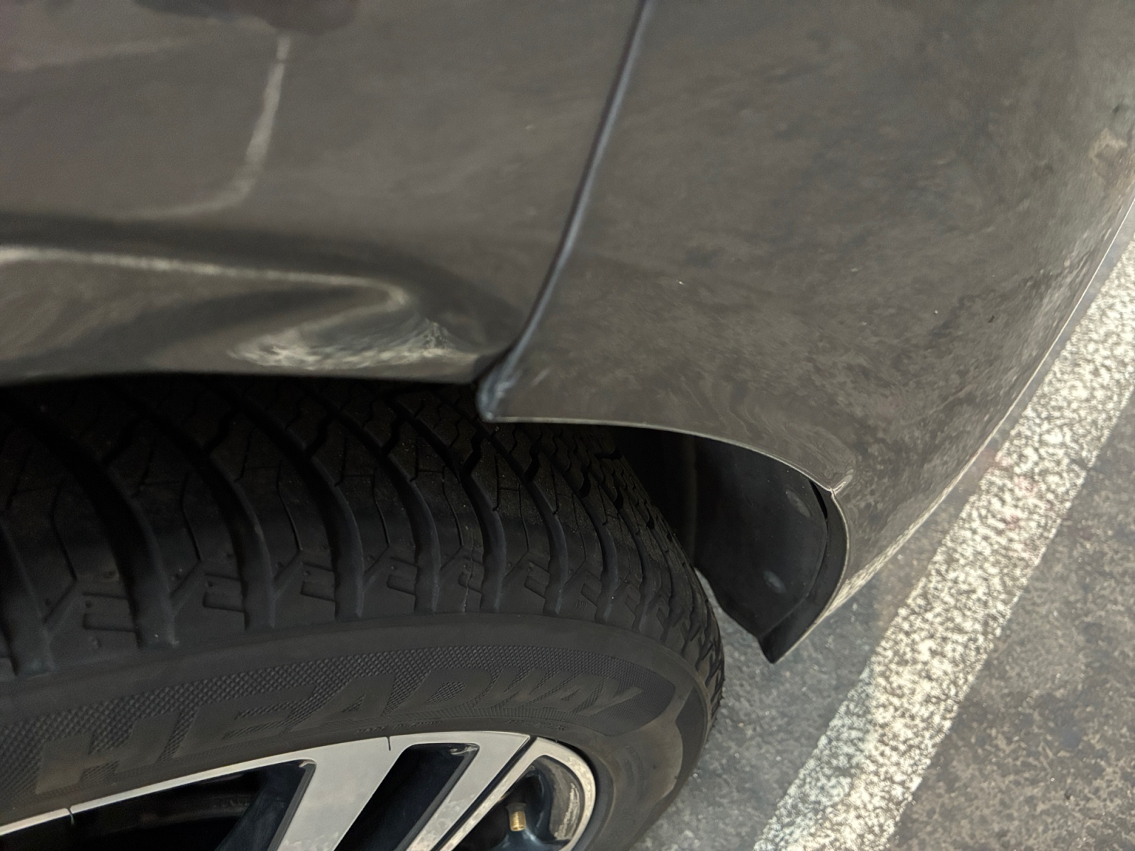 PEUGEOT 208 PureTech 100 S&S EAT8 2021