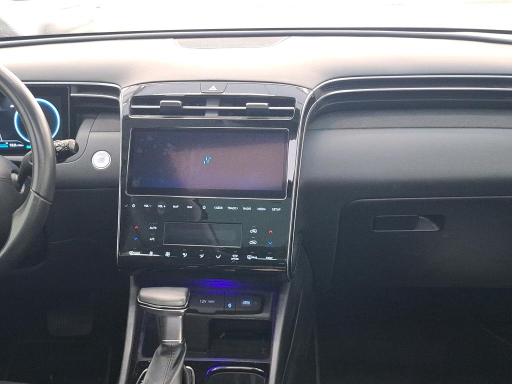 HYUNDAI  2022