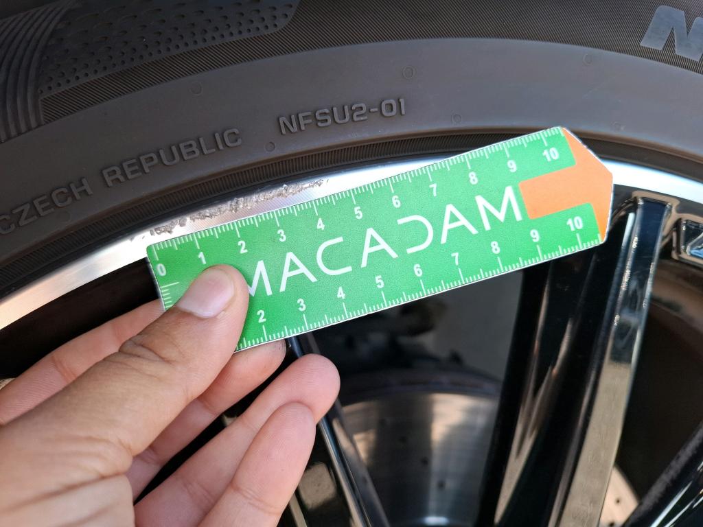 MERCEDES MERCEDES GLA II 200 d 8G-DCT AMG Line 2022