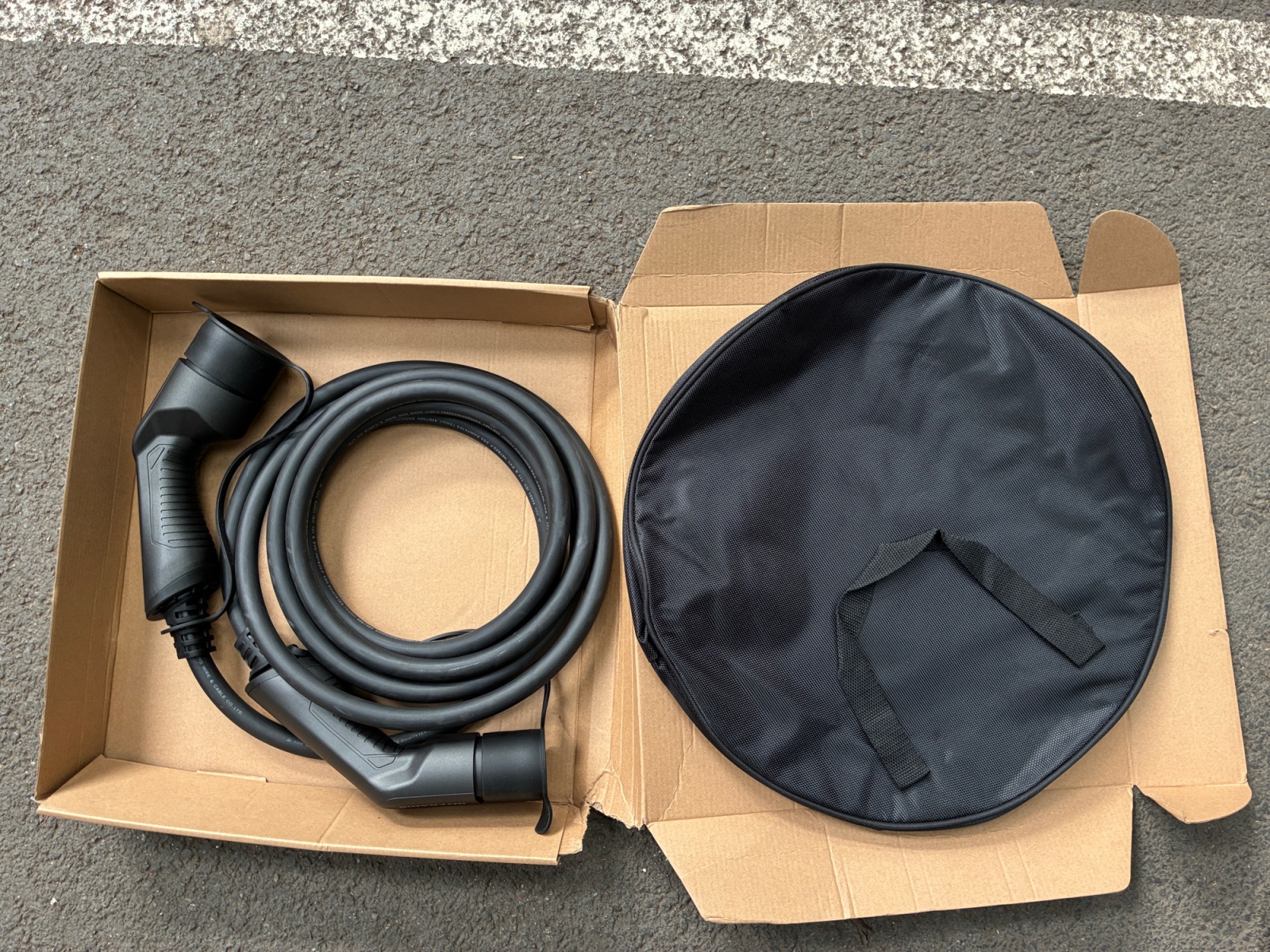 OPEL Corsa Electrique 136 ch & Batterie 50 kw/h Elegance 2023